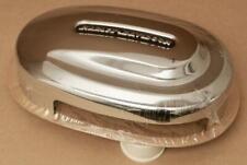 Harley riginal swingback gebraucht kaufen  Aachen