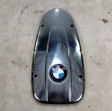2001 bmw r1200 for sale  Groveland