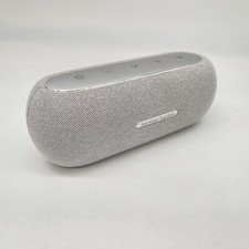 Harman kardon luna gebraucht kaufen  Haiger