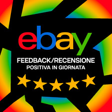Feedback Positivo 100% ✅ Inmediata & Garantizada comprar usado  Enviando para Brazil