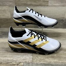 Adidas gamemode teamgeist for sale  Tuscaloosa