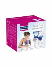 Sauna facial care d'occasion  Pont-Sainte-Maxence