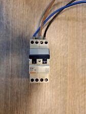 Interruttore magnetotermico ge usato  Gorgonzola