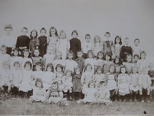 Photographie ancienne 1910 d'occasion  Venarey-les-Laumes
