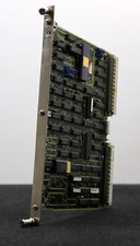 Siemens cpu platine gebraucht kaufen  Deutschland