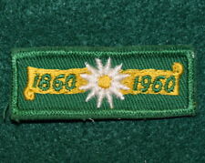 Girl scout badge for sale  Mechanicsburg