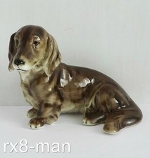 Superb vintage royal for sale  UK