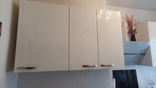 Hochwertige moderne hängeschr gebraucht kaufen  Oberhausen