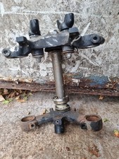 Honda cb360 top for sale  UK