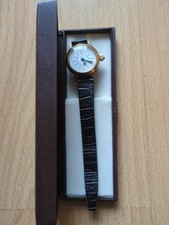 blindenuhr gebraucht kaufen blindenuhr gebraucht kaufen Dortmund