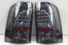Smoke lens fits for sale  USA