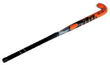 Dita field hockey for sale  Seekonk