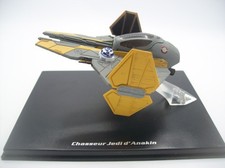 Star wars chasseur d'occasion  Roquemaure