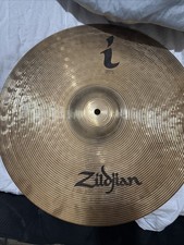 Zildijan series inch for sale  LEEDS
