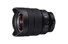 Sony sel1224g 24mm for sale  Somerset