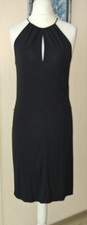 Frauen kleid next gebraucht kaufen  Wuppertal