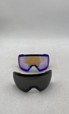 Smith unisex green for sale  Minneapolis
