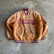 Vintage starter orange for sale  Uniontown