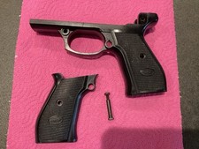 Gamo pump plastic for sale  ADDLESTONE