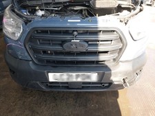 Front bumper reinforcer for sale  DONCASTER