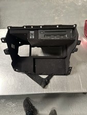 audi mmi control for sale audi mmi control for sale BRADFORD