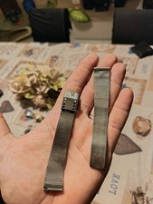 Cinturino rado golden usato Cinturino rado golden usato  Selargius