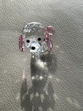 Swarovski rosie puppy for sale Swarovski rosie puppy for sale  ROMFORD