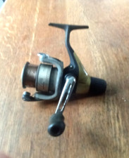 Vintage shimano hyperloop for sale  OSSETT