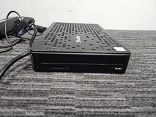 K461 shuttle xs35gtv2 for sale  DERBY