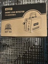 Autool sdt103 evap for sale  Bayonne