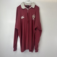 Canterbury queensland red for sale Canterbury queensland red for sale  QUEENBOROUGH