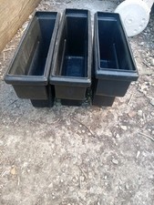 Bellfruit cash boxes for sale  CHELTENHAM