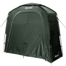 Skandika storage tent gebraucht kaufen  Essen