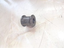 Honda vf1000f vf1000r for sale Honda vf1000f vf1000r for sale  COVENTRY