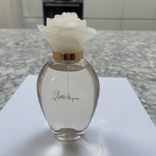 Florentyna perfume 100ml for sale  CHRISTCHURCH