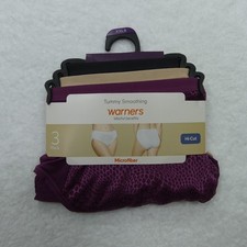 Warners underwear womens for sale  London