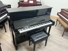 Yamaha factory restored d'occasion  Expédié en Belgium