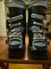 Nordica olympia easy for sale  Birmingham