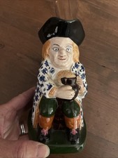 Antique empire porcelain for sale  Fort Worth