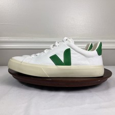 Veja campo lace for sale  Overland Park