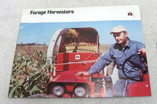 International tractor 650 for sale  Independence