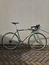 Genesis equilibrium 56cm for sale  SWINDON