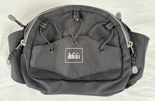 Rei waist fanny for sale  Clearwater