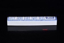 peso papel comprar usado peso papel comprar usado  Enviando para Brazil