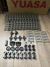 Large lot lego for sale  Riverhead