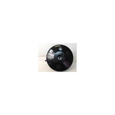 Amplificateur frein audi d'occasion  La Chapelle-Saint-Luc