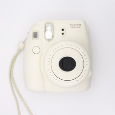Fujifilm instax mini usato  Spedire a Italy