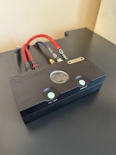 Chord qutest dac for sale  YEOVIL