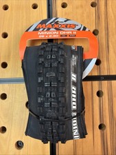 Maxxis enduro mtb gebraucht kaufen  Weinstadt