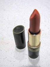 Rossetto lipstick revlon usato  Milano